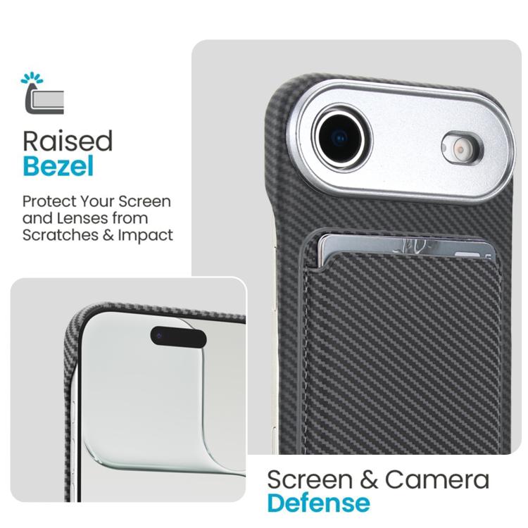 EDA008250022B_2.jpg@325b739054047c3d58d8b55404db73a9