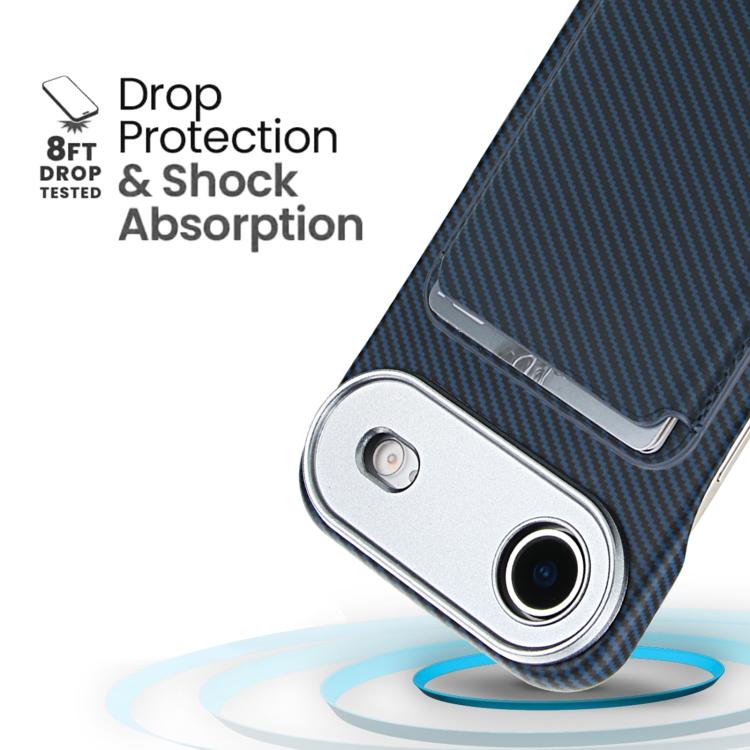 EDA008250022C_3.jpg@a17124905a677063ef1557ba7972aa8e