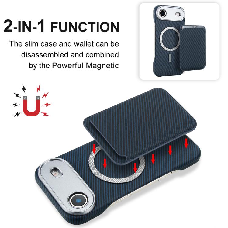 EDA008250022C_5.jpg@714a97e7575da014ecd7380a2b73bc19