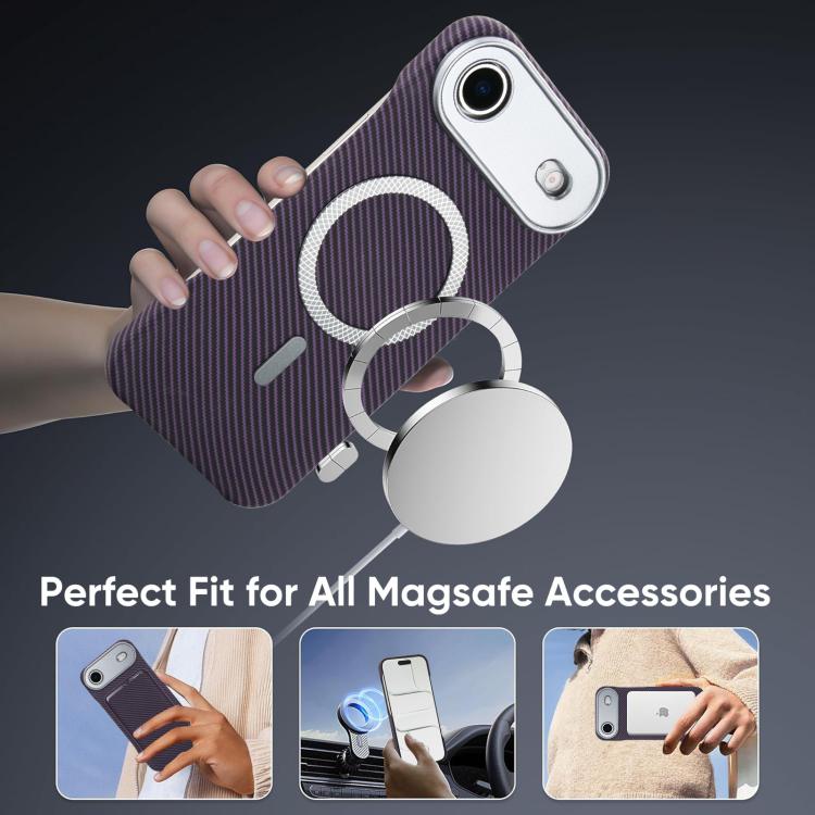 EDA008250022D_4.jpg@c2434bb7081571727c198120312f0461