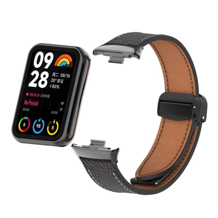 EDA008250501B_2.jpg@f0305ca8929d96257b486f9e53d1b76e