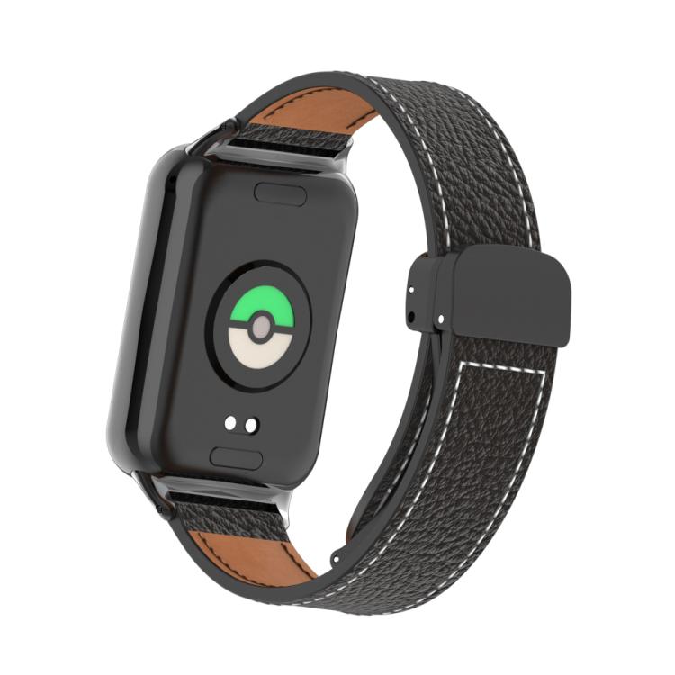 EDA008250501B_4.jpg@e3c0d2c241a227b3064d8fc90dd301b9