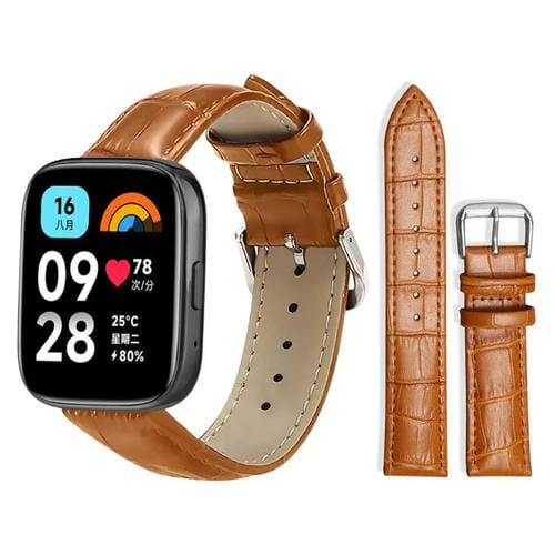 EDA008251904D.jpg@61dde63008441cbd54fe8917155769e2