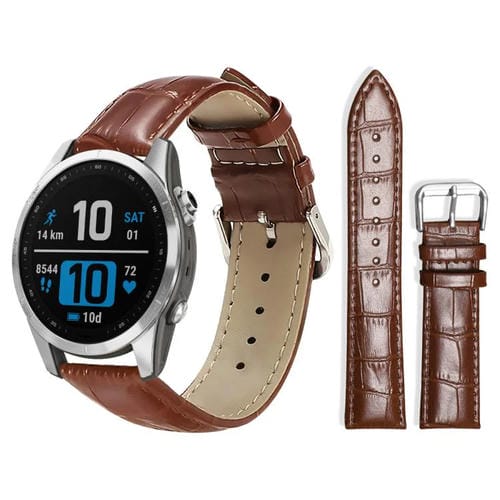 EDA008253701C.jpg@f759b103c1e3739c1abe9043d6b67a63