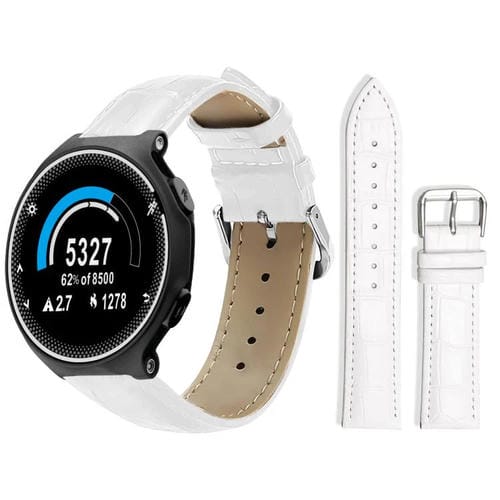 EDA008253704A.jpg@e18f93d76cab94ef6abebc21d0b1a843