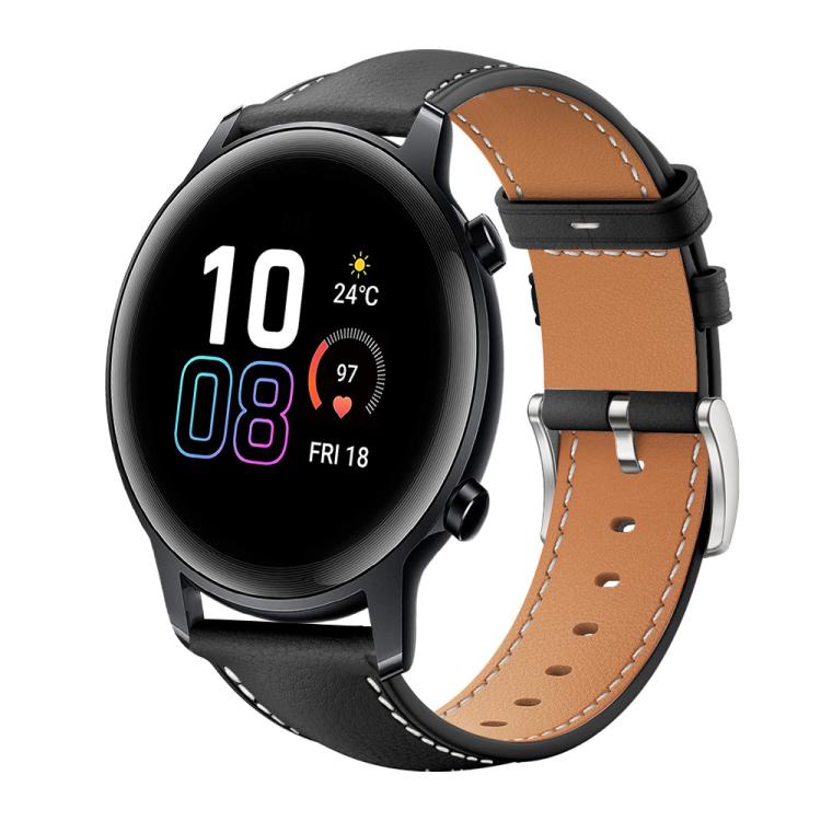 EDA008254401B.jpg@9ae274d25cb7a27da00f49b5472c5838