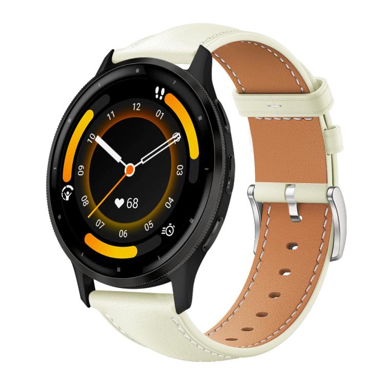 EDA008255301D.jpg@7c8148b9b59fe12e1e416c7eb49a76b9