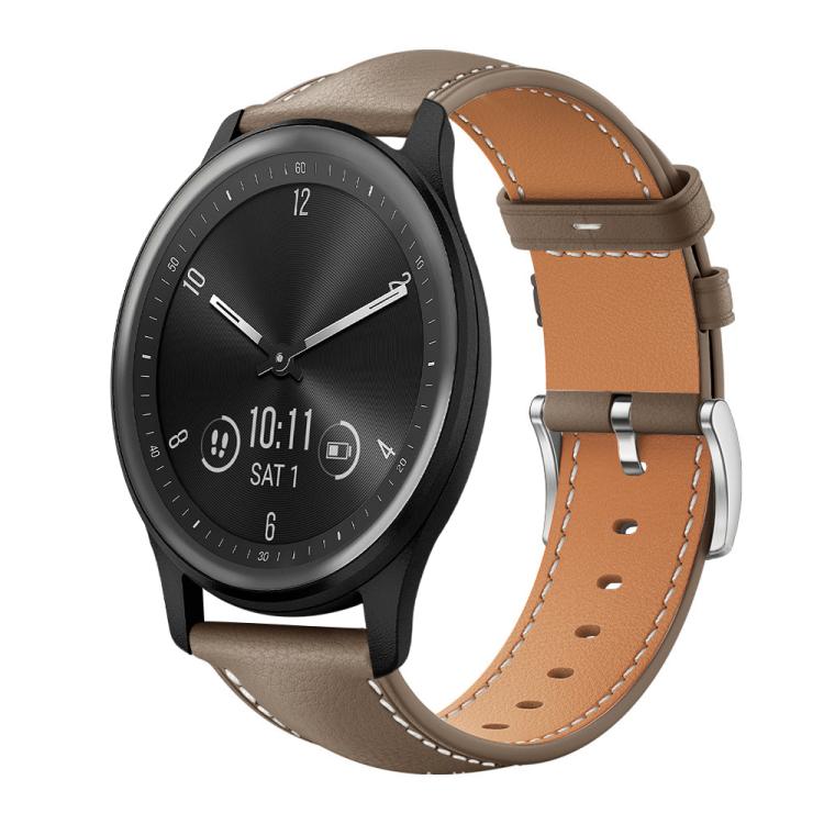 EDA008255303E.jpg@c6c3a1c9d831683523e233d6c869169e