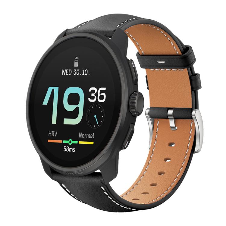 EDA008255401B.jpg@ecde5d928fded322165c40e13dca1f17