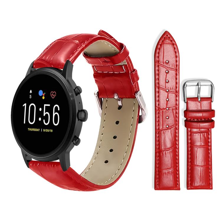 EDA008258402E.jpg@d86761880430f09fb07a01257472760a