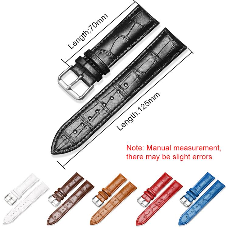 EDA0082595_B7.jpg@8377a9284fe0480efb508aa912d8c338