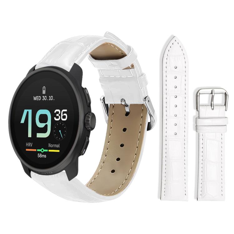 EDA008260101A.jpg@5dd5b4d851db179b5eaf6dbab7322427