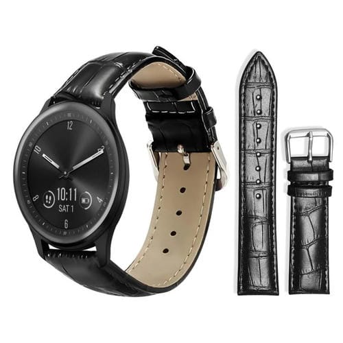 EDA008261003B.jpg@1a81c38953d11d1150c88968e86c4381