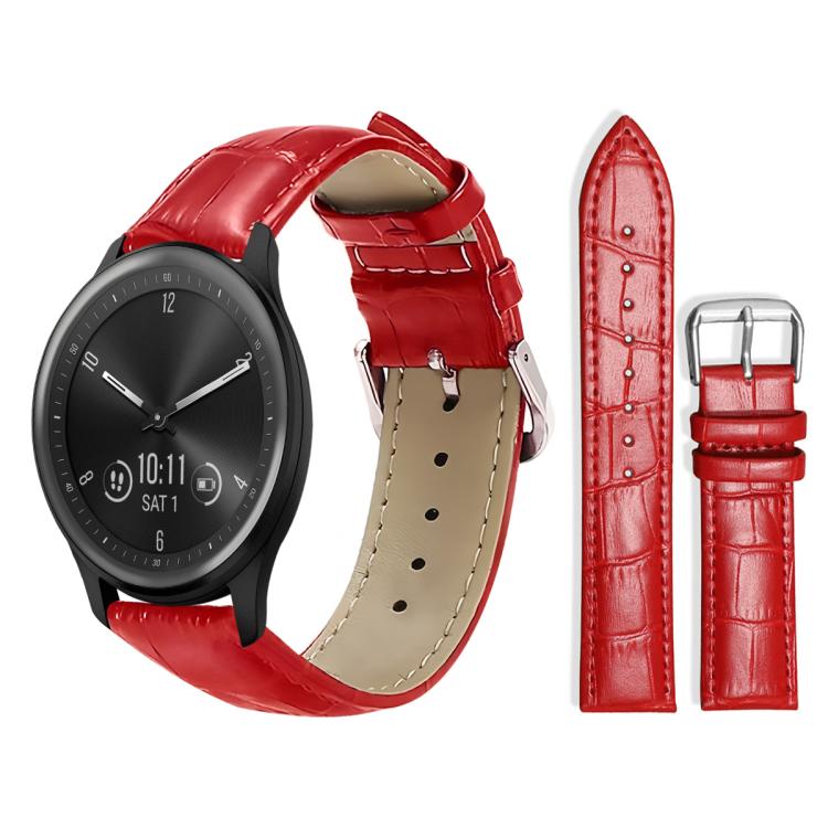 EDA008261003E.jpg@fea166ad953ef17a27089c1d3e30a898