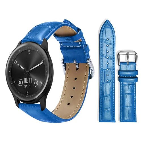 EDA008261003F.jpg@1800af1cad3a9a7877efae2923b3ee59