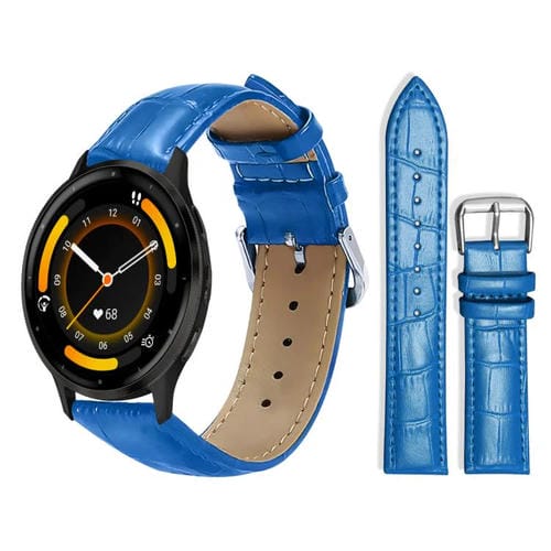 EDA008261004F.jpg@a4348e1c93dfe64343f2959aa270faf3