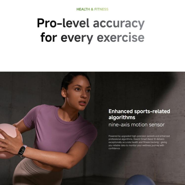 EDA0082692_B7.jpg@d2bad84a637282396036933bdbe5a870