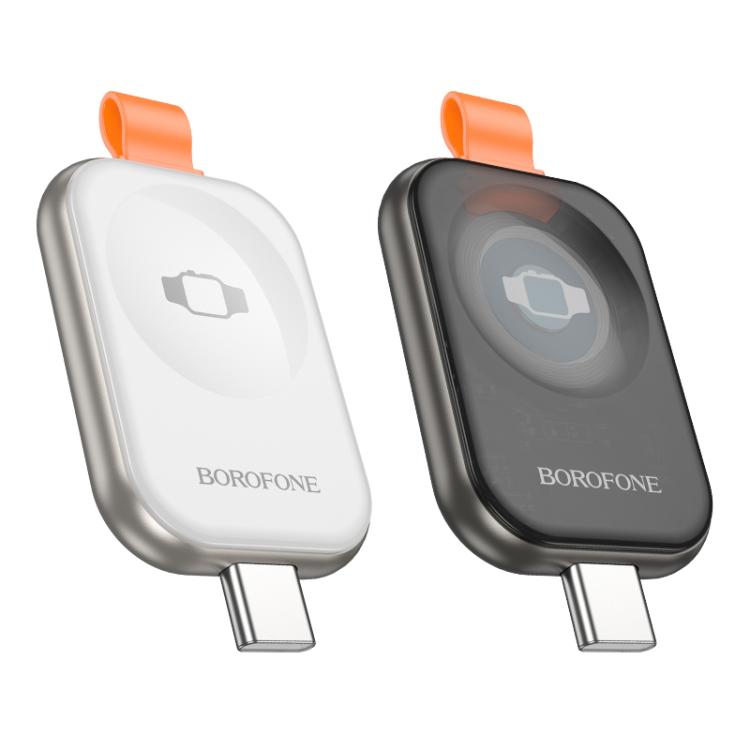 EDA0082740_B1.jpg@1895b0d338ce1628e507be552d9ff21c