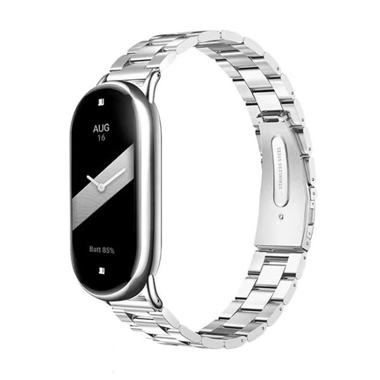 EDA008277103B.jpg@5a99cbfdb46dfa3d2039b3b836d821d9