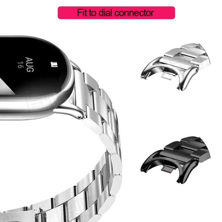 EDA008277103B_3.jpg@8e6a40150755189f776cb6c7d6742a0b