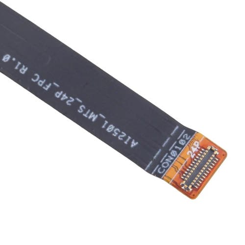 Cable Flex Conector Placa Base Asus Rog Phone 9 modelo 03