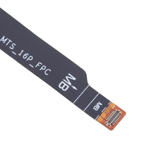 Cable Flex Conector Placa Base Asus Rog Phone 9 modelo 05