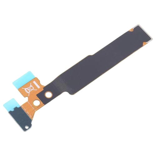 Cabo Flex Conector Placa Base Asus Rog Phone 9 modelo 10