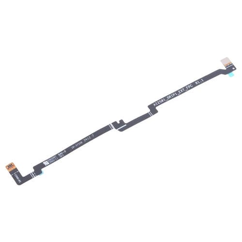 Cable Flex Conector Placa Base Asus Rog Phone 9 modelo 11