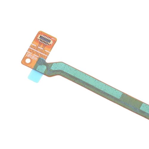 Cable Flex Conector Placa Base Asus Rog Phone 9 modelo 11