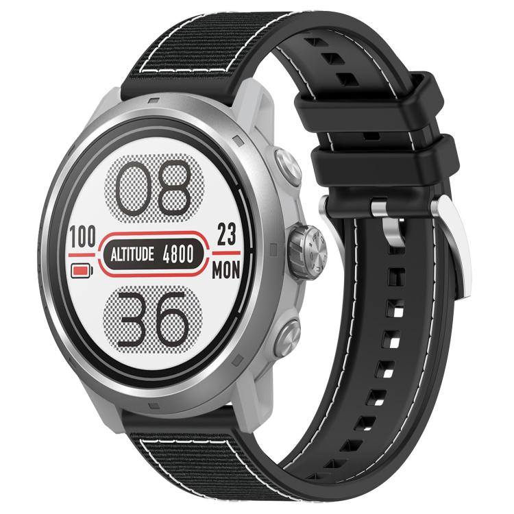 EDA008284401A.jpg@96d1effa82092581298c8ed67944cbbe