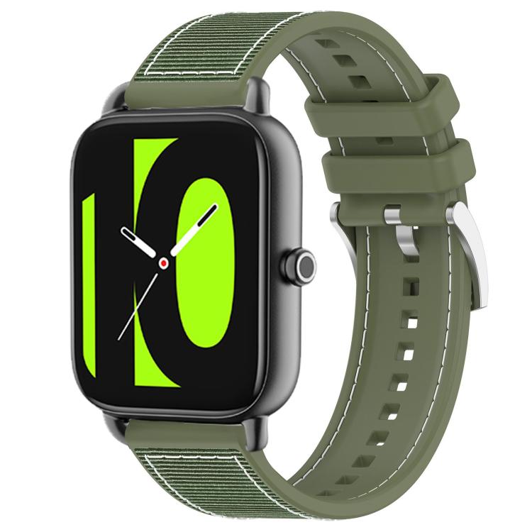 EDA008285501C.jpg@a7cfc9c868f1ac44d4cf449d4538db02