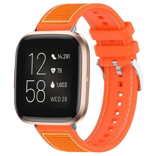 EDA008287801B.jpg@0d2b2d6933addae3b1d7a8ae03ef2cd8