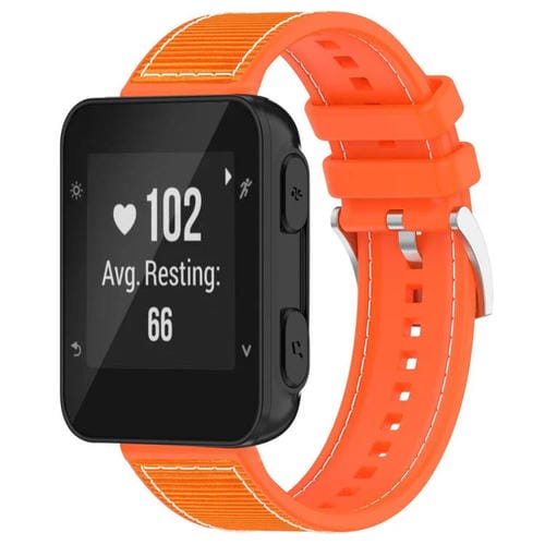 EDA008289403B.jpg@8feaed502233e33fcff6775b0159f4e7