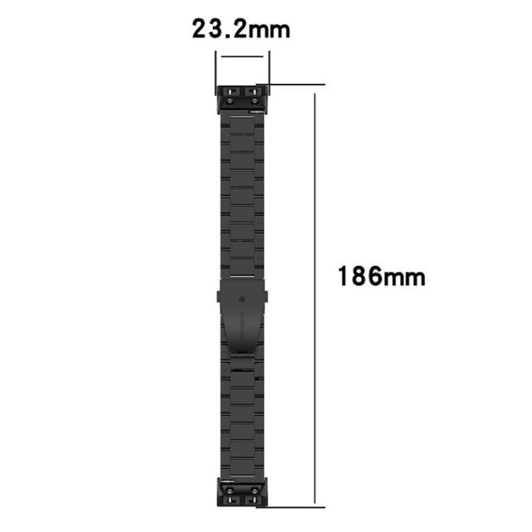 EDA008290901B_3.jpg@7cf36804ec59f691d70bad33464909f6