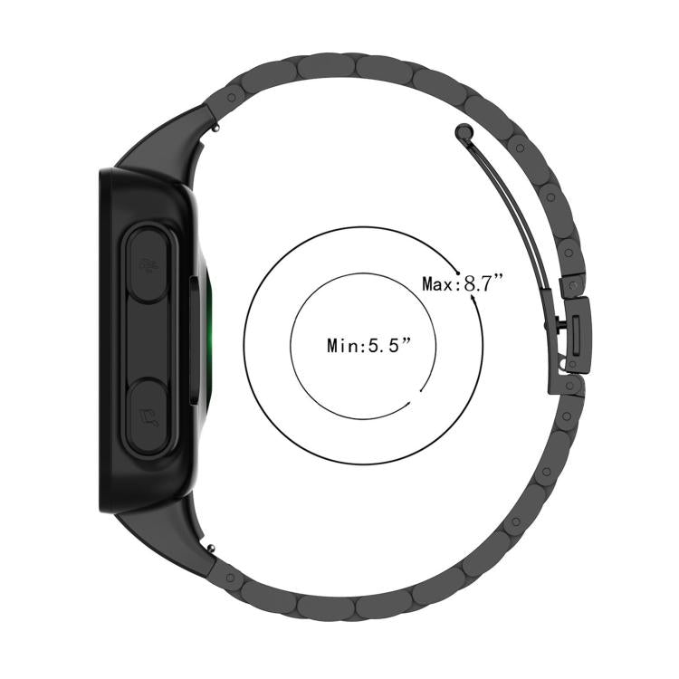 EDA008290902A_3.jpg@335a8fb32b04d2bae19ad7ea5a3a1379