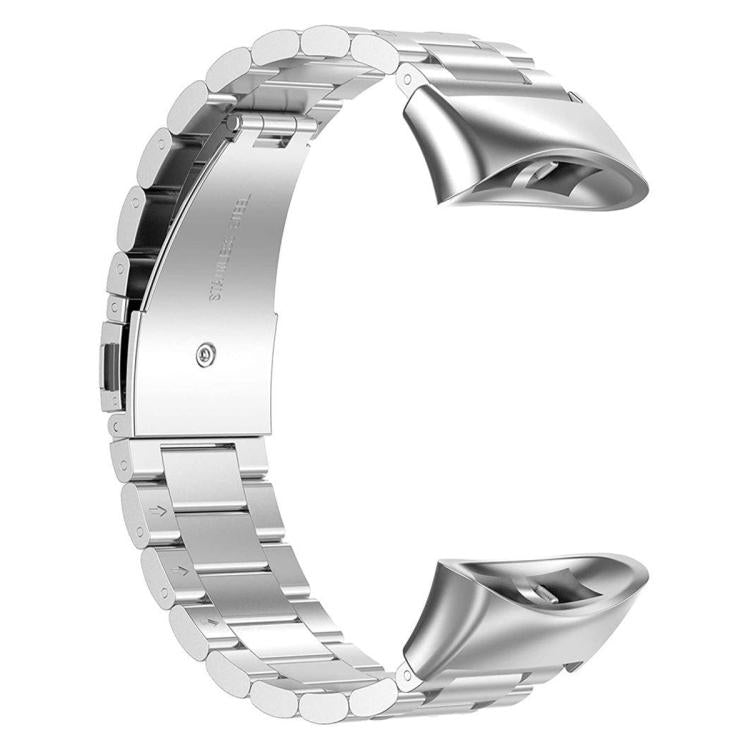 EDA008290902B_1.jpg@e89256579446e20cde53297a45a08939