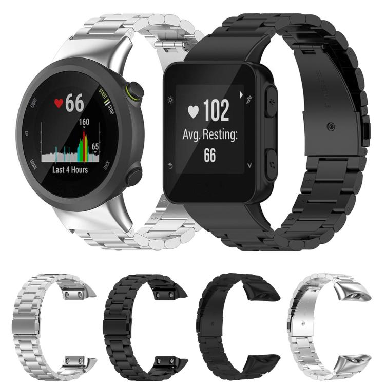 EDA0082909_B1.jpg@91a35f7a8ba1edb98bac9f3a84771ad4