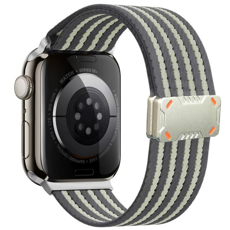 EDA008291302B.jpg@981c766486aadc7ec8e41ecc32d633b8