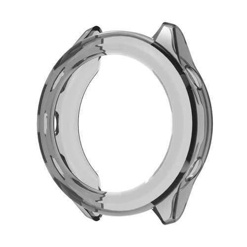 EDA008299101B.jpg@5122f63c6c0d2b46d051650995ccb892