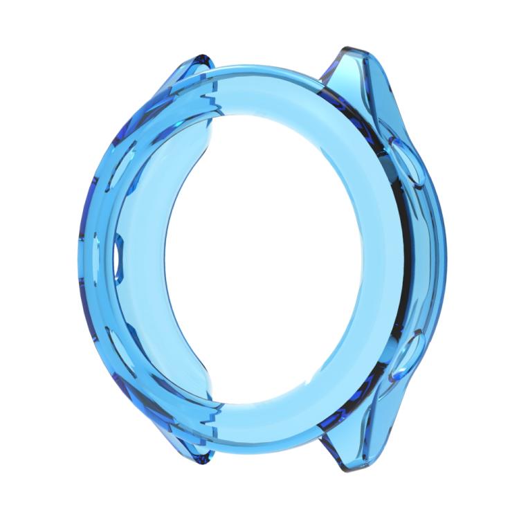 EDA008299101C.jpg@ab9c97f387e10143d72c58b2bd9798cf