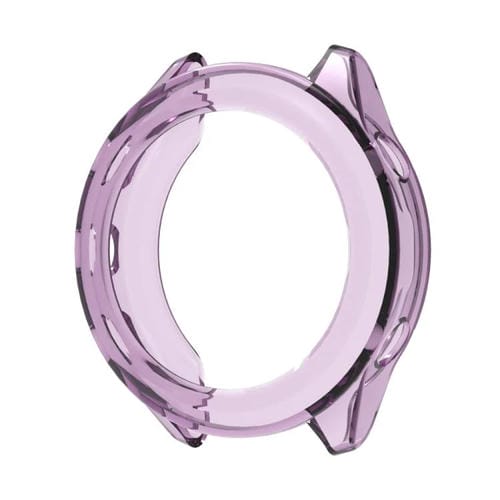 EDA008299101E.jpg@5d2aca842636fcf11e9d1fb728265228