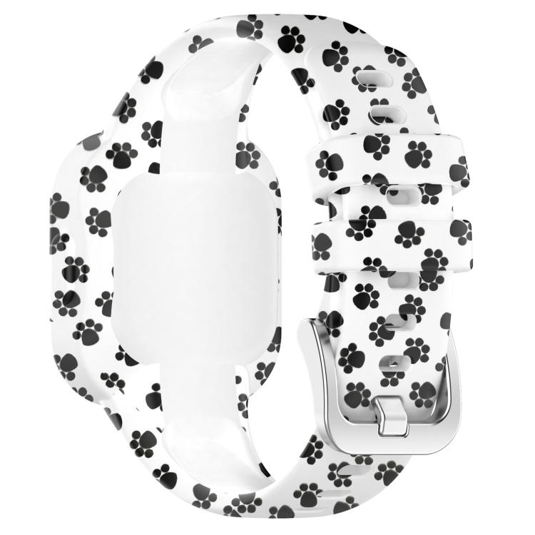 EDA008302301B_1.jpg@0a321eacbe3ef831fd2d98ce28f5d0c9