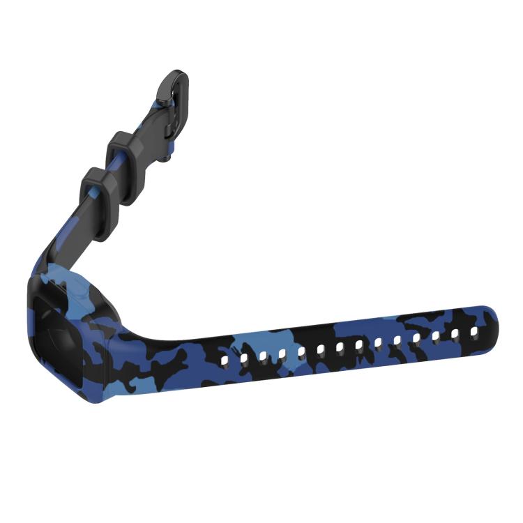 EDA008302301G_3.jpg@ecbbcbcbab1dc35fb0d5ef9da75596ab