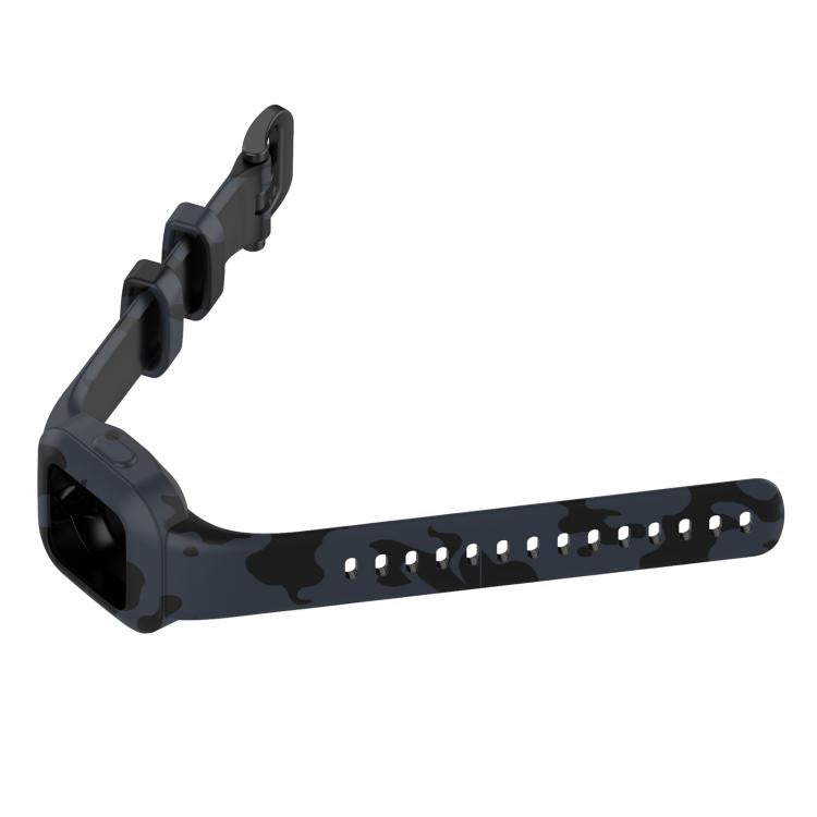 EDA008302301J_3.jpg@ab3fe63438f0bd775d8f5ed4665bf284