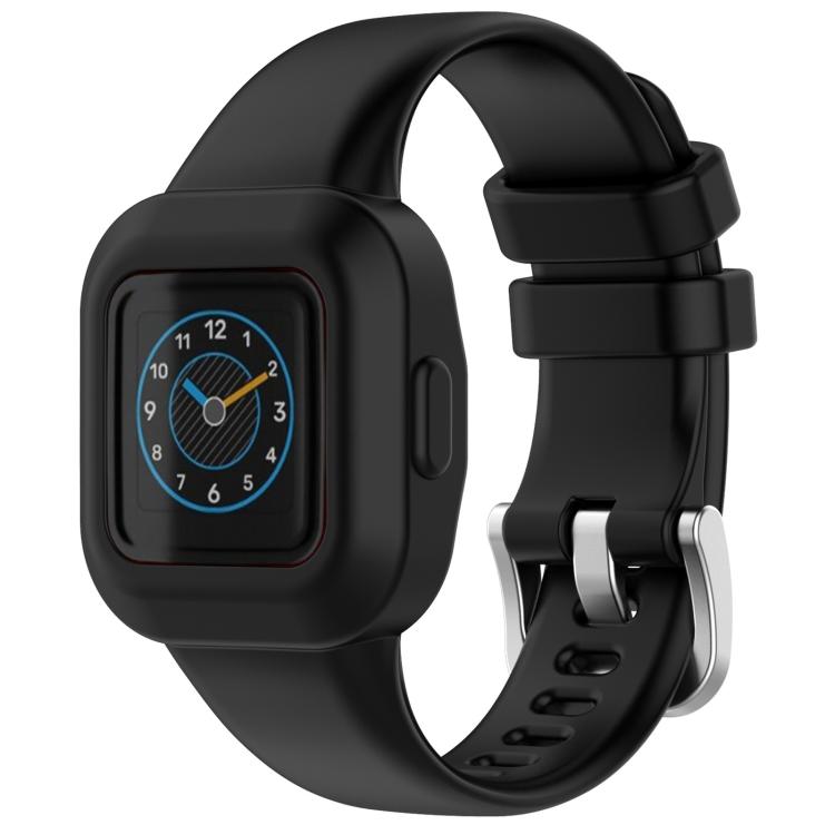 EDA008302501G.jpg@a9bf14519e760e40dc1e0c45088e50cb