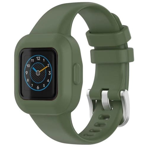 EDA008302501I.jpg@44ca8b46862a586858129dcafa558315