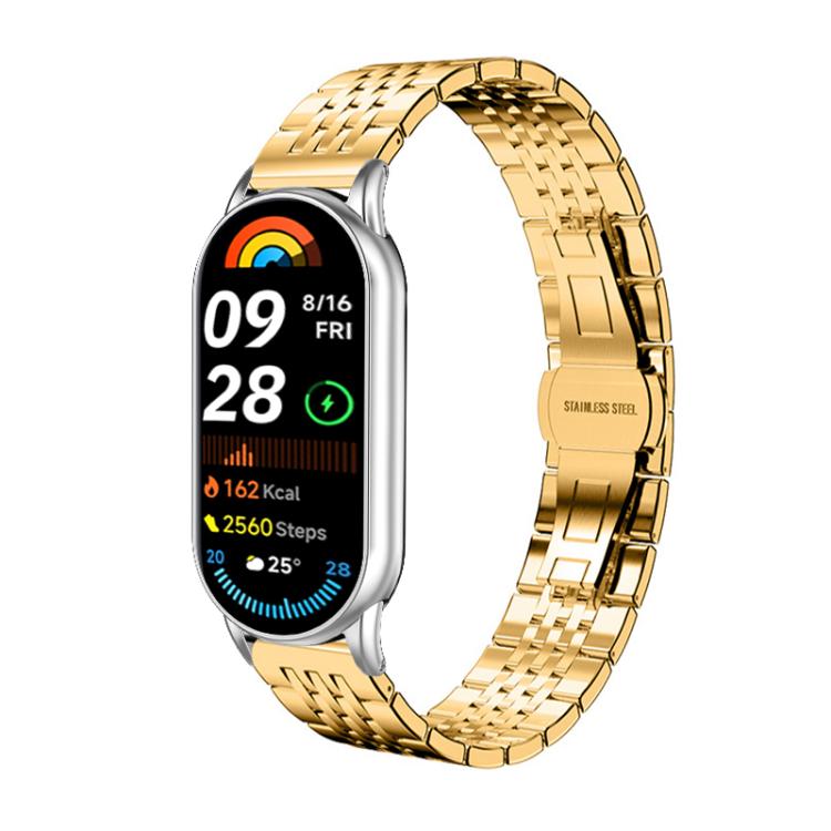 EDA008311402B.jpg@d90cbfe1b1ef0a0884816a108c82ce70