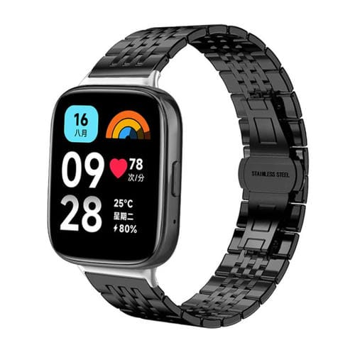 EDA008311404A.jpg@f0309b0927fc8e7919125bf754a45a5c