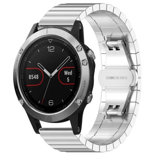 EDA008312602A.jpg@93b68a8df5a9bc0f8e53d2bd186d3e39