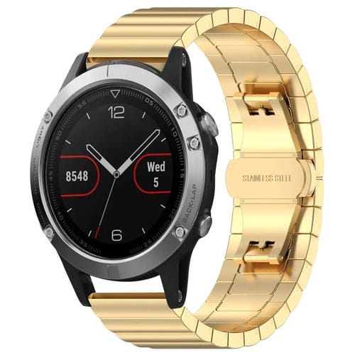 EDA008312602C.jpg@71ce5756168bcf9f36d8eaacc084924c